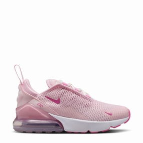 customer - loyalty Air Max 270 - Kids