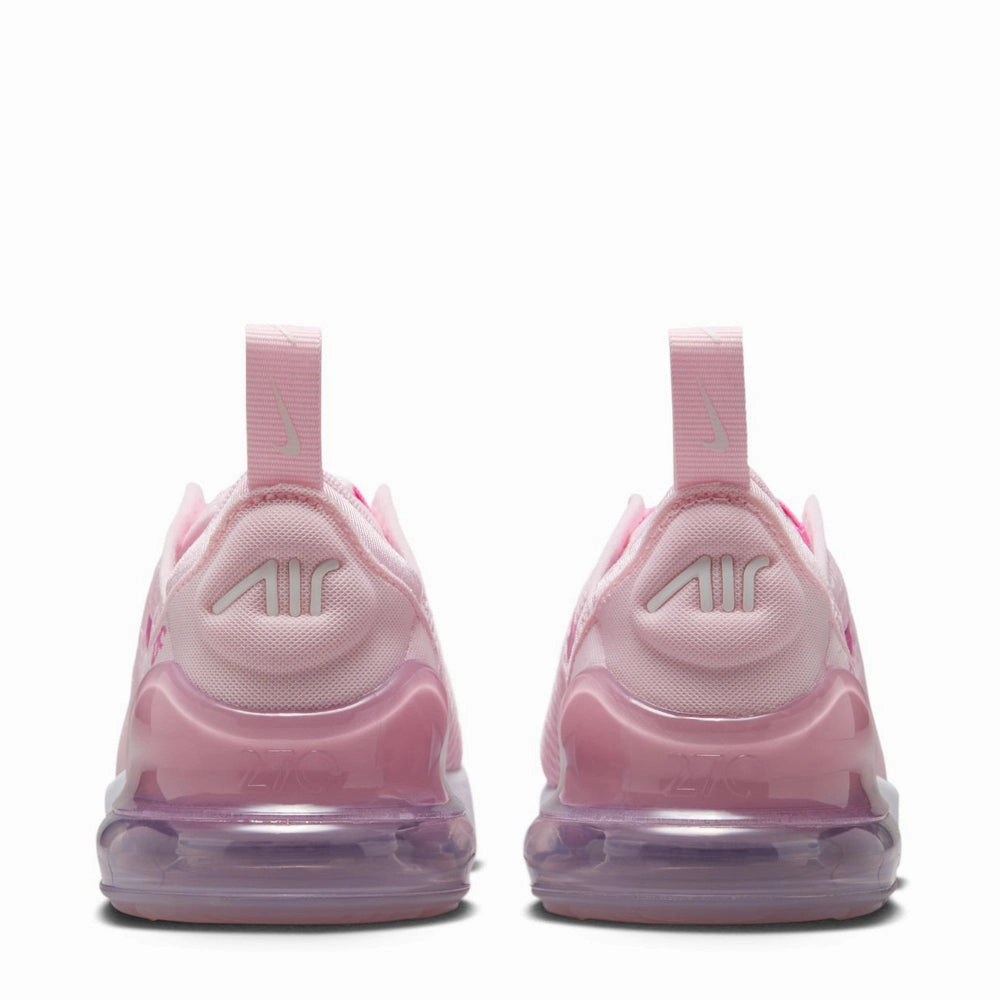 Air Max 270 - Kids Longevity Guarantee