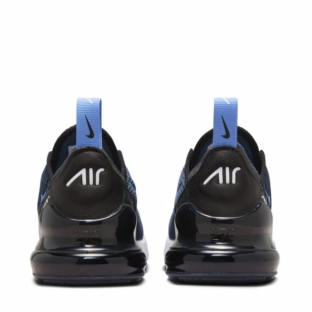 Air Max 270 - Kids Soft Concept Design