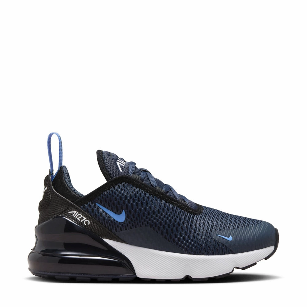 Air Max 270 - Kids urban vibe Premium Style