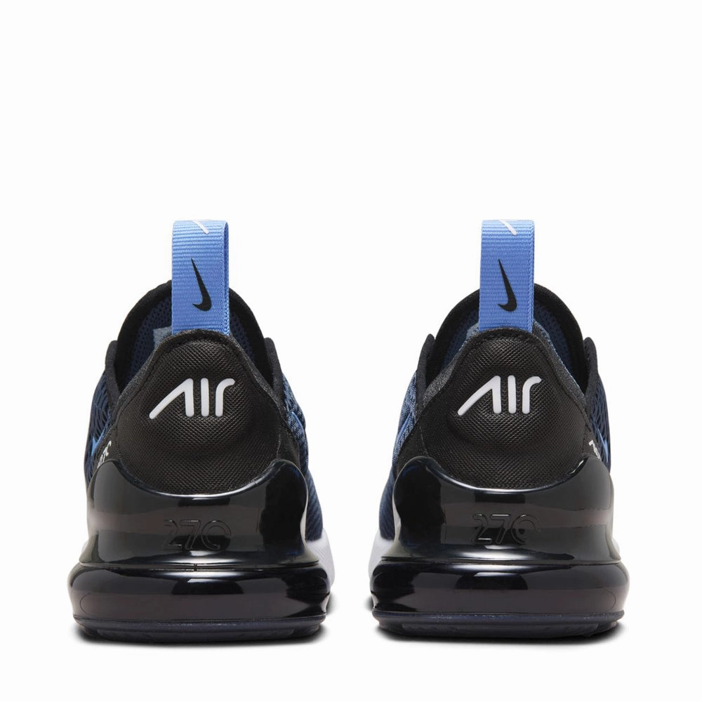 Air Max 270 - Kids Soft Concept Design