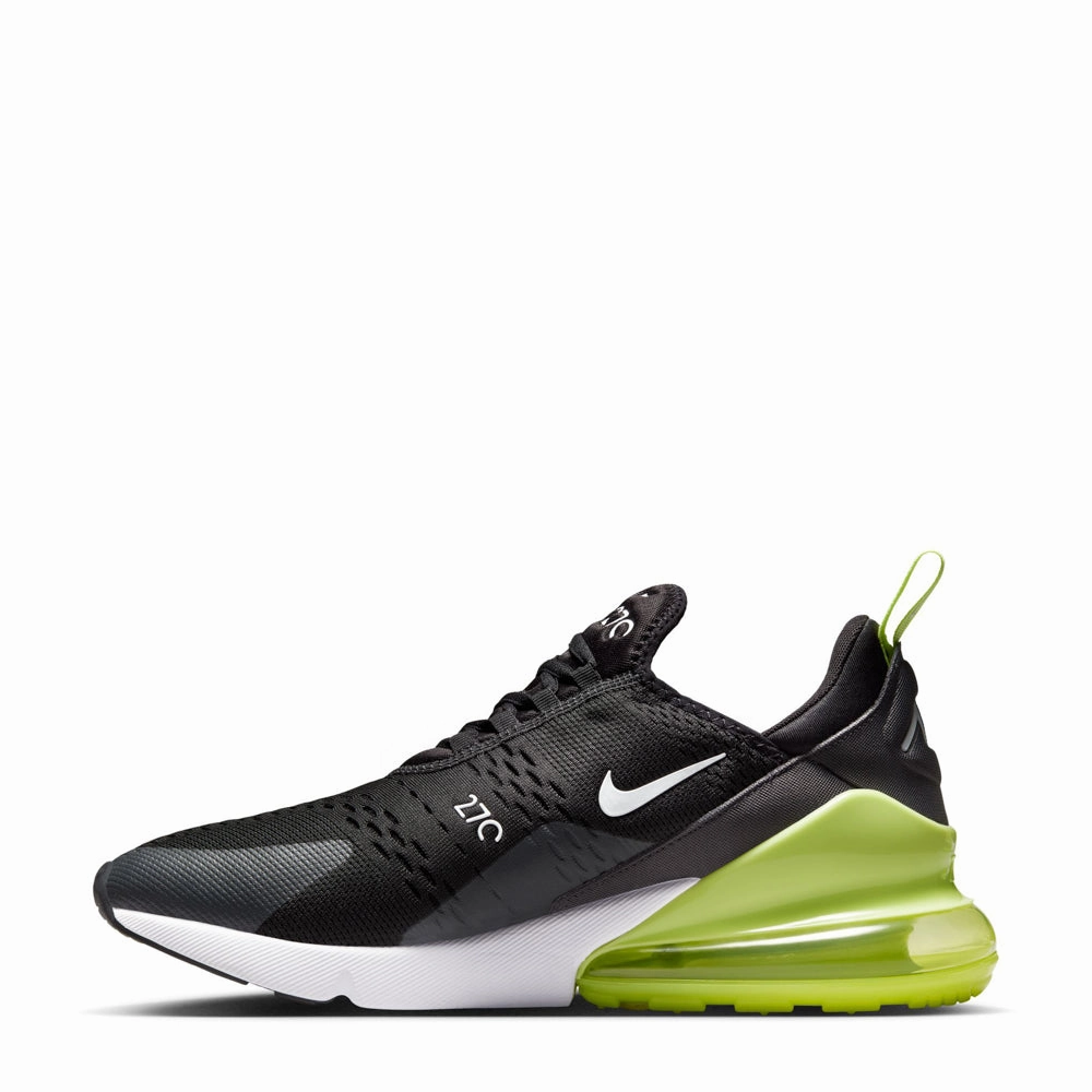 Air Max 270 - Mens Durable sole unit part