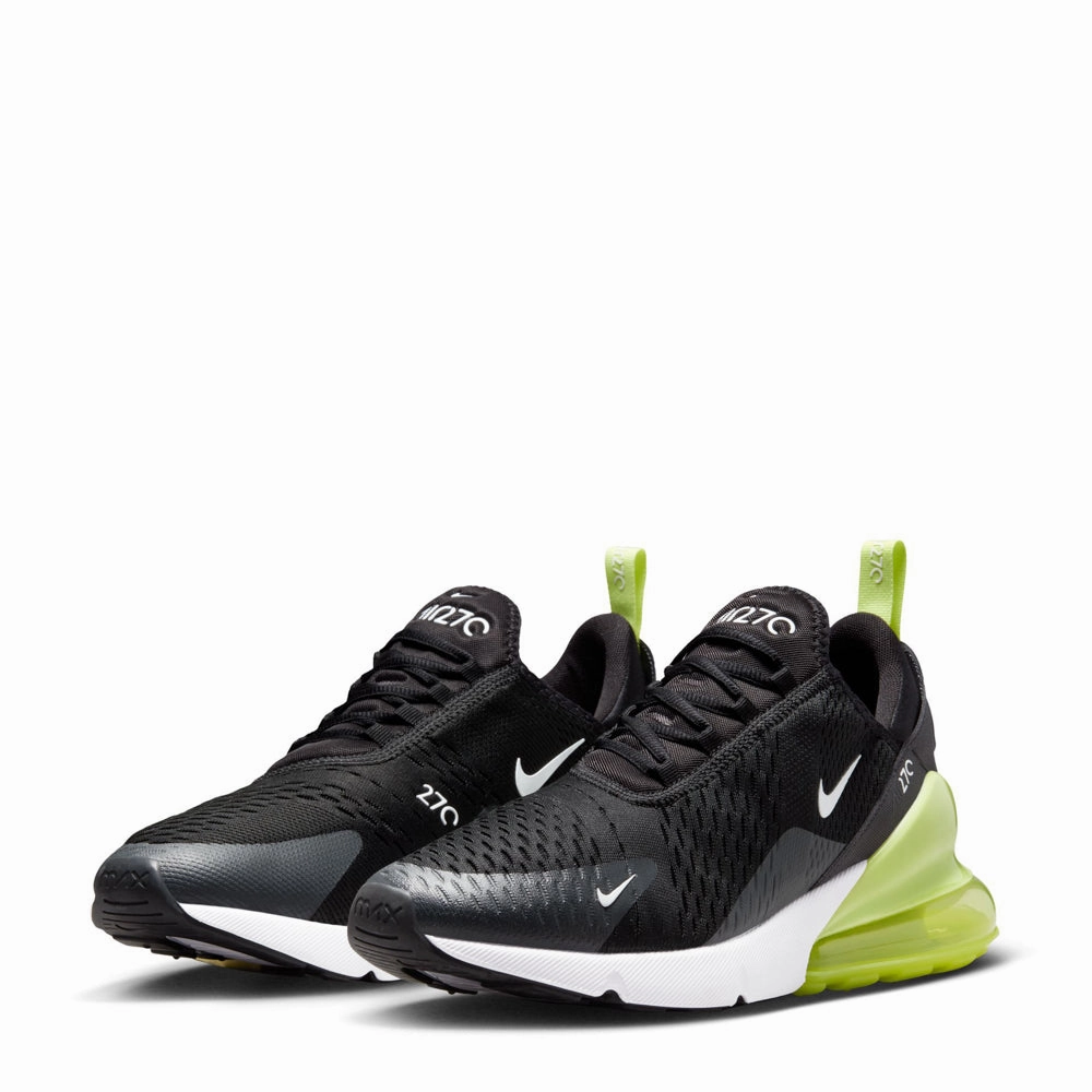 Air Max 270 - Mens Durable sole unit part