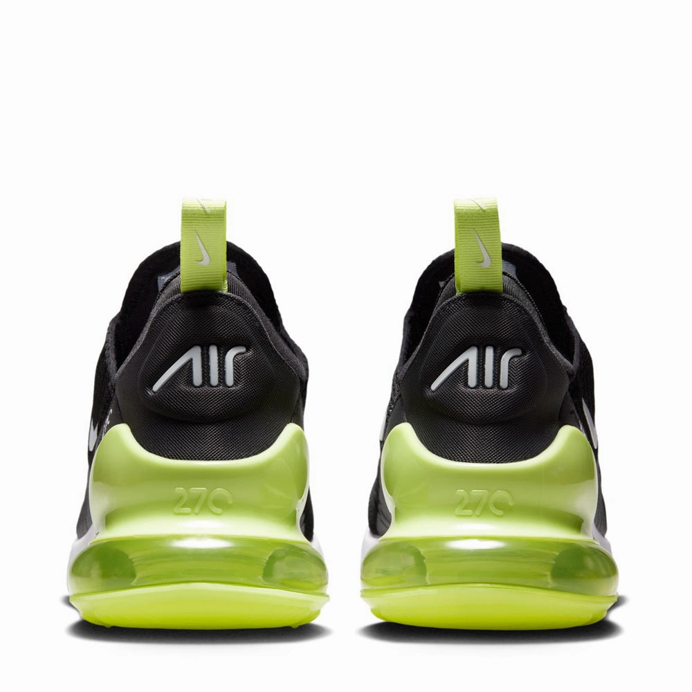 Air Max 270 - Mens Durable sole unit part