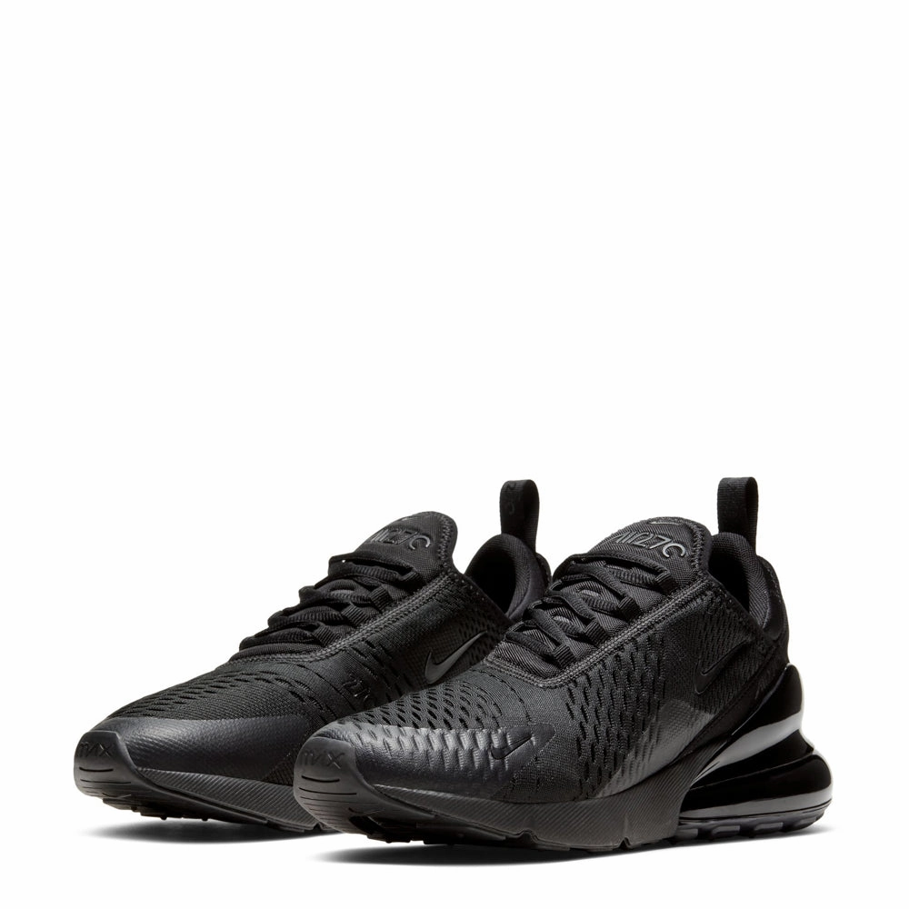 Air Max 270 - Mens Heat - retention