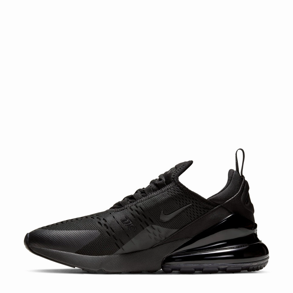 Air Max 270 - Mens Heat - retention