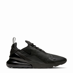 fabric - finish - design shoes Air Max 270 - Mens
