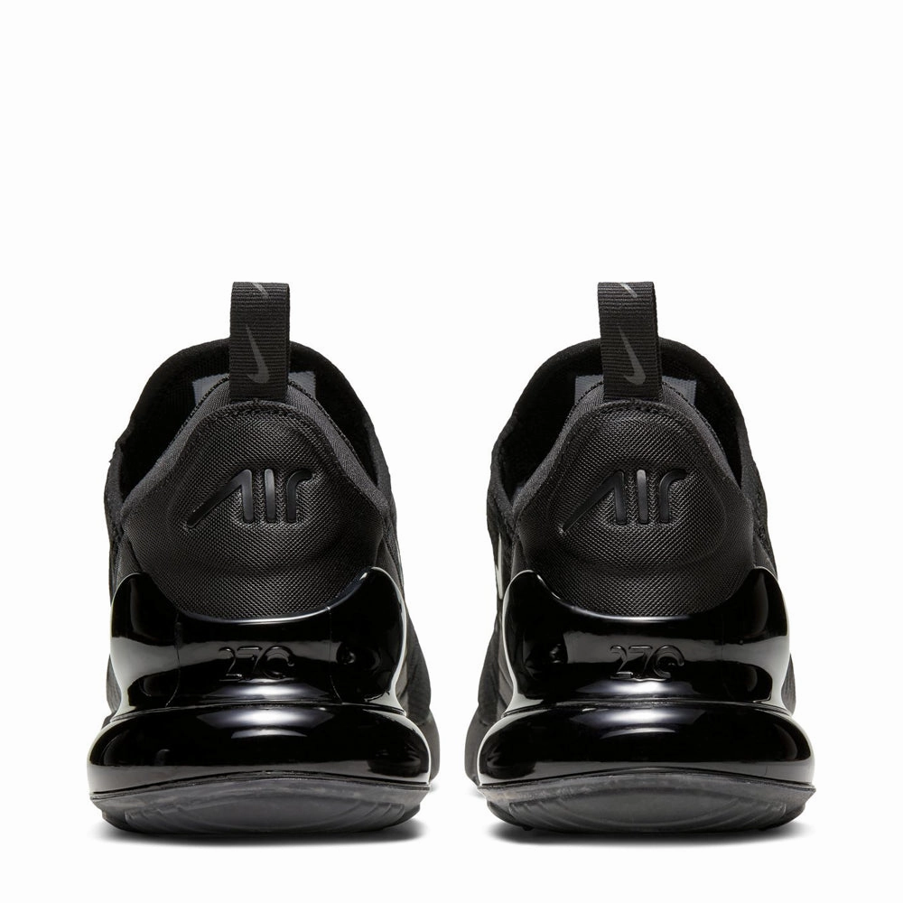 Air Max 270 - Mens Heat - retention