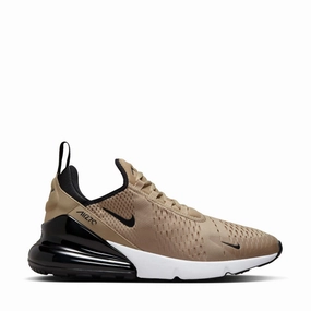 forefoot - padded running shoes Air Max 270 - Mens