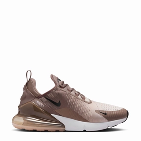 Men's running aerobic shoes Air Max 270 - Mens
