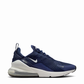 Air Max 270 - Mens Hard surface running