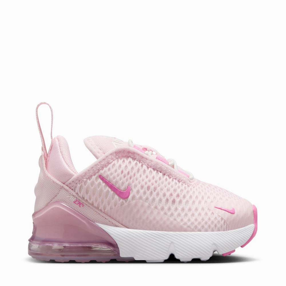 Air Max 270 - Toddler Plan Hike