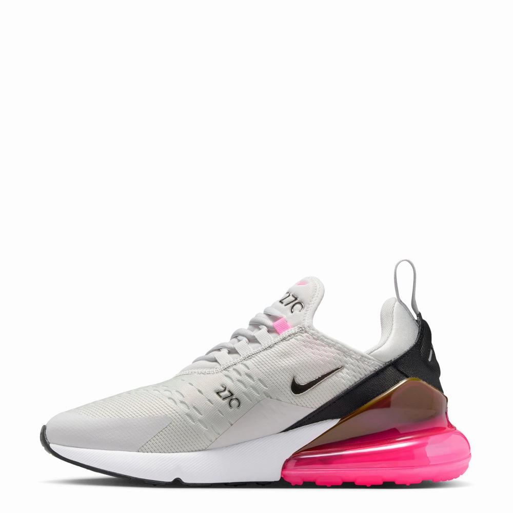 Air Max 270 - Womens