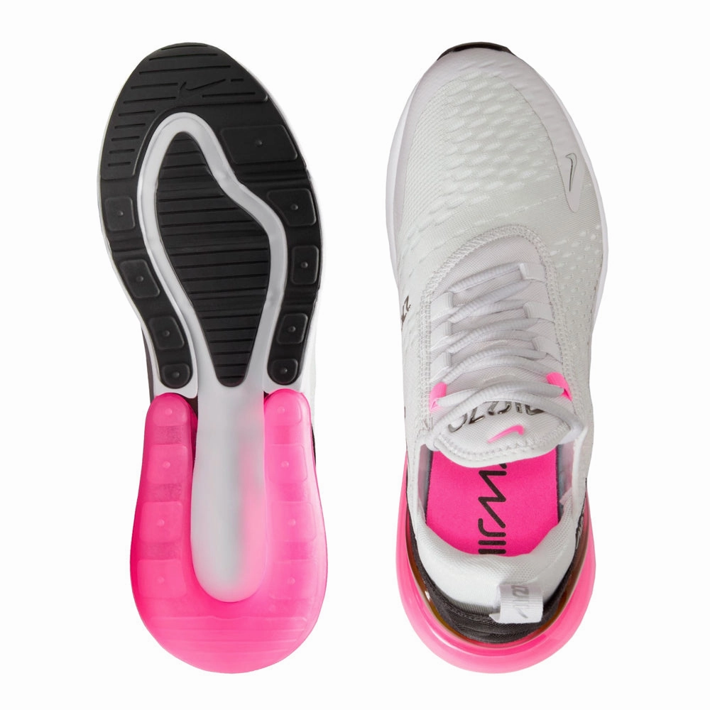 Air Max 270 - Womens