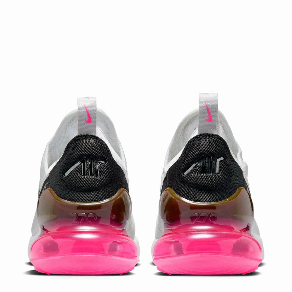 Air Max 270 - Womens