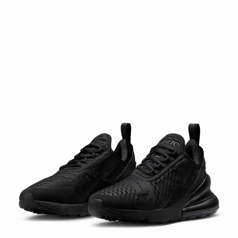 Air Max 270 - Womens