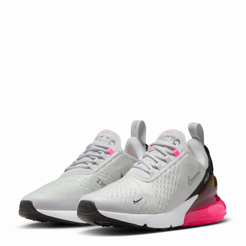 Air Max 270 - Womens