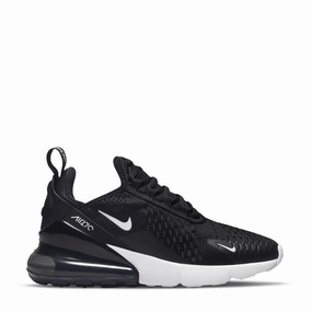 Air Max 270 - Youth Fabric
