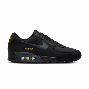 Air Max 90 'Batman' Timeless Design