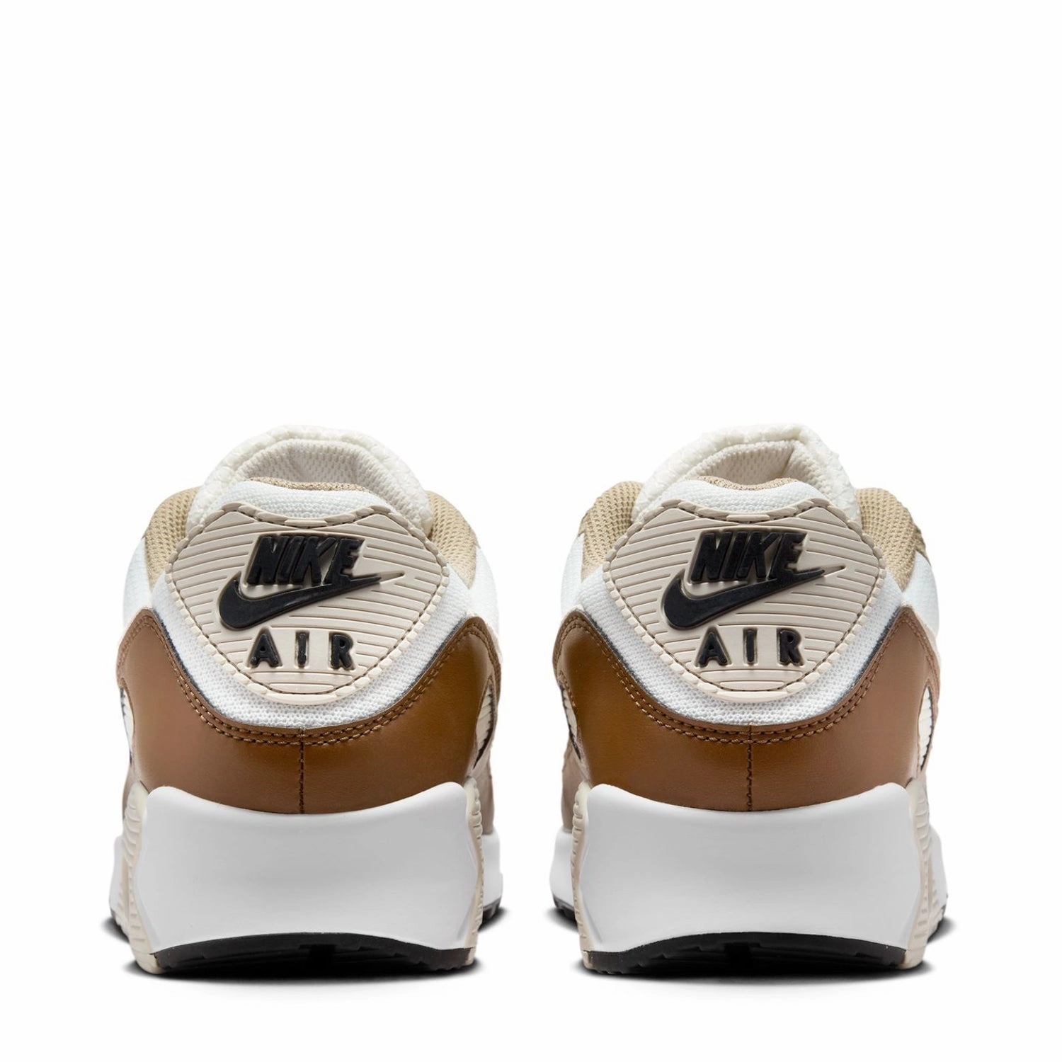 Air Max 90 - Mens Bounce Back