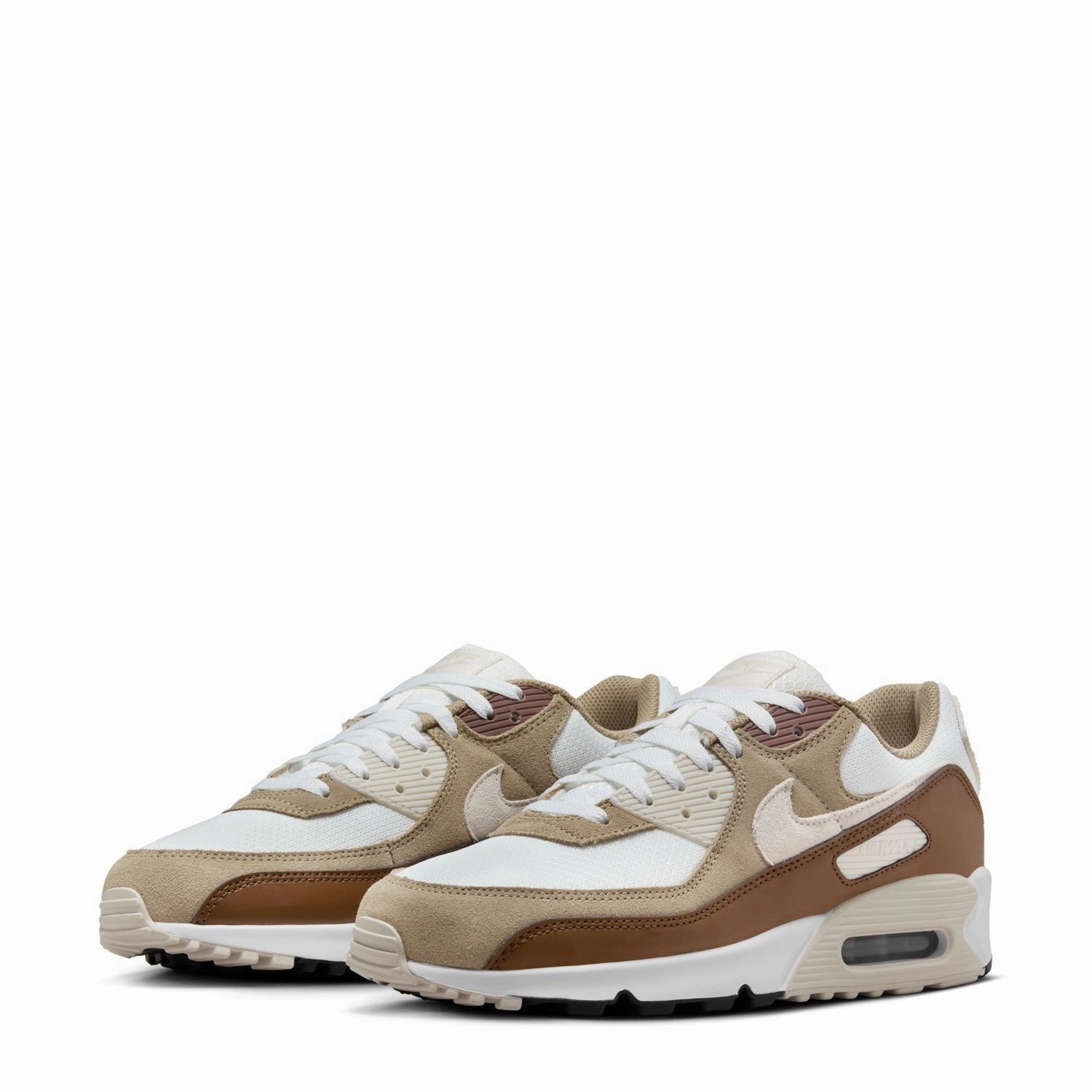 Air Max 90 - Mens Bounce Back