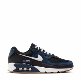 Hot weather relief Responsive Design Air Max 90 - Mens