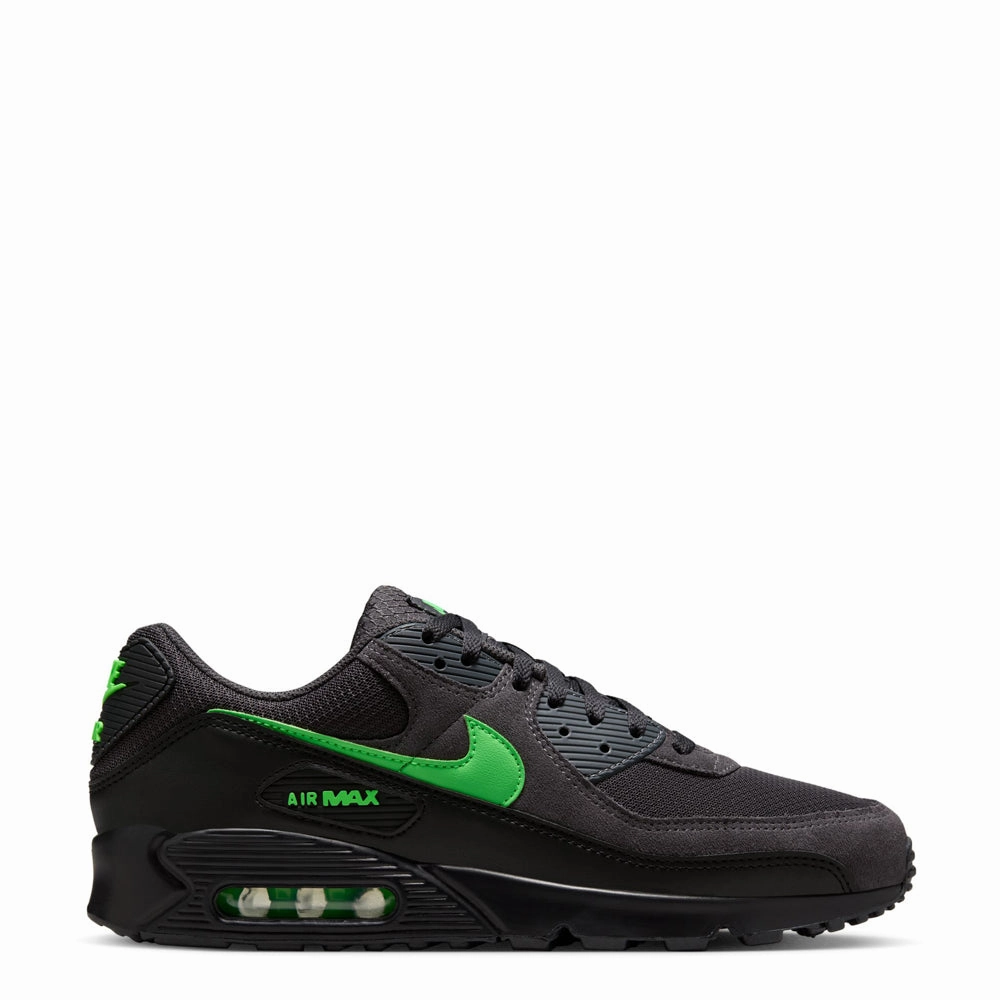 Air Max 90 - Mens Socks
