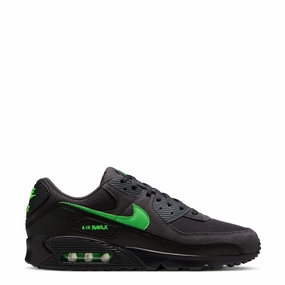 Air Max 90 - Mens Socks