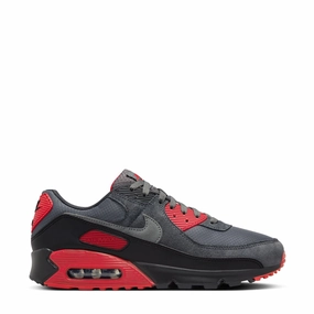 Balance Anti Odor Air Max 90 - Mens