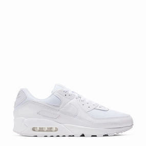 multi - purpose shoe use weekday run Air Max 90 - Mens