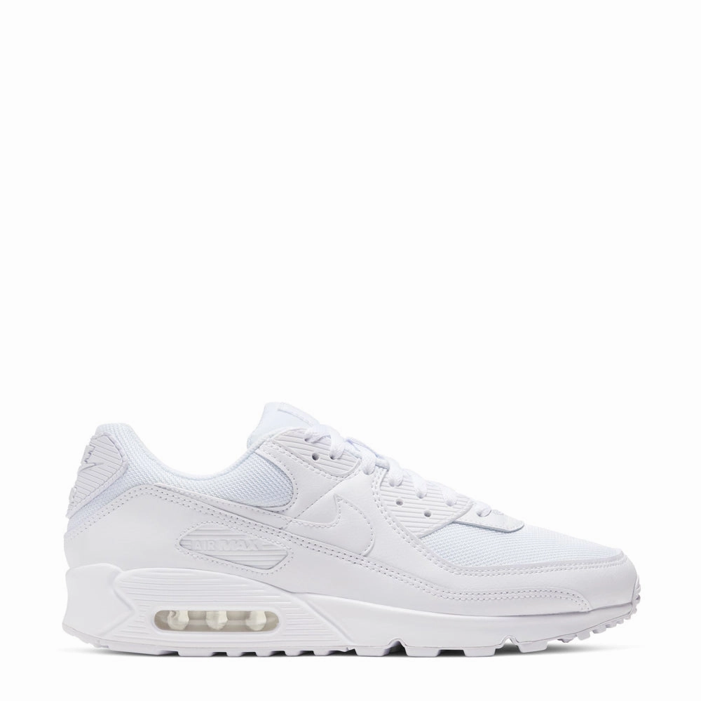 multi - purpose shoe use weekday run Air Max 90 - Mens