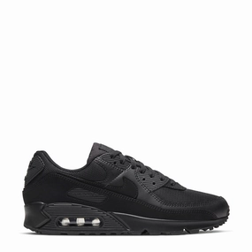 campus Air Max 90 - Mens