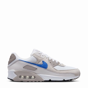 multi - layer sole shoes Air Max 90 - Mens
