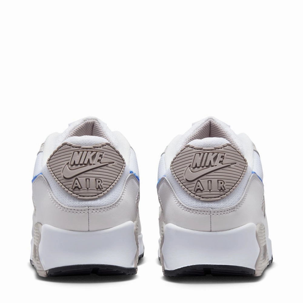 Air Max 90 - Mens Shock Absorbing Insert System Design