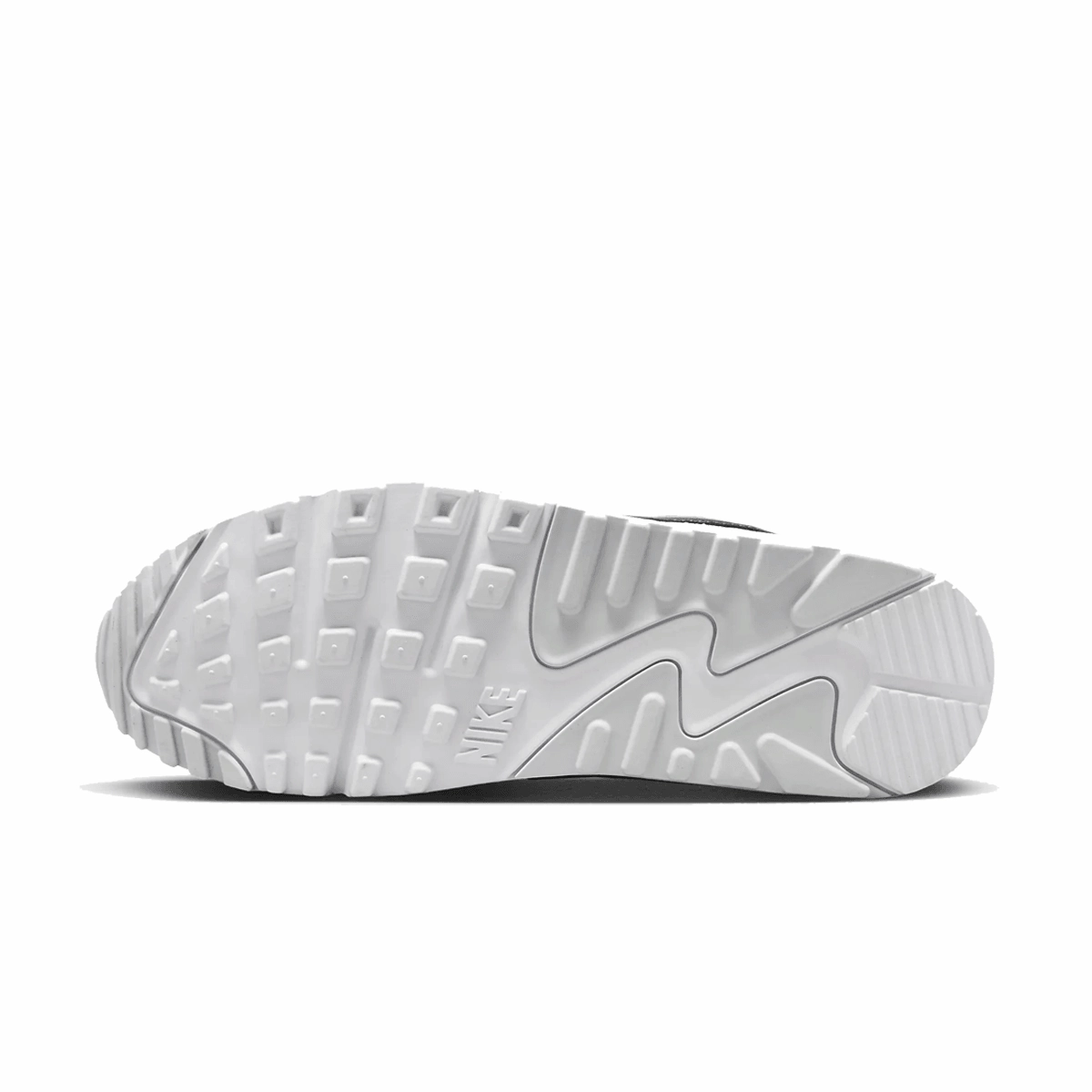 Air Max 90 'Spring Green' Weekend Vibes