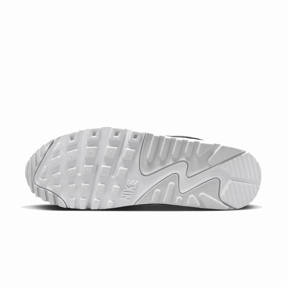 Air Max 90 'Spring Green' Weekend Vibes