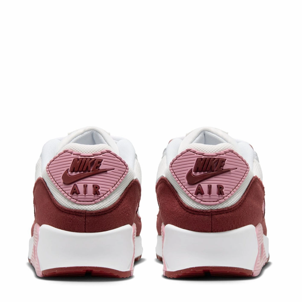 Air Max 90 - Womens Relaxed Walk