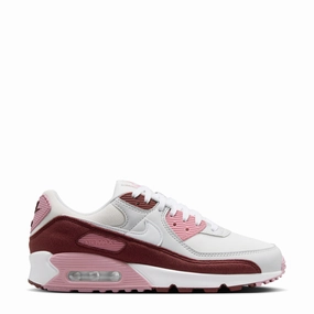 Air Max 90 - Womens Easy Walk Meet Walk
