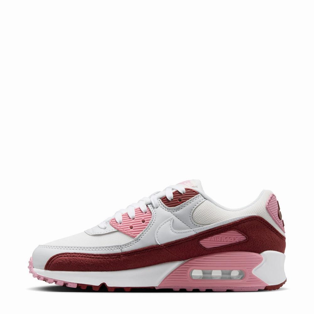 Air Max 90 - Womens Relaxed Walk