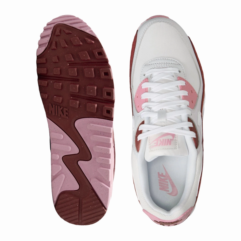 Air Max 90 - Womens Relaxed Walk