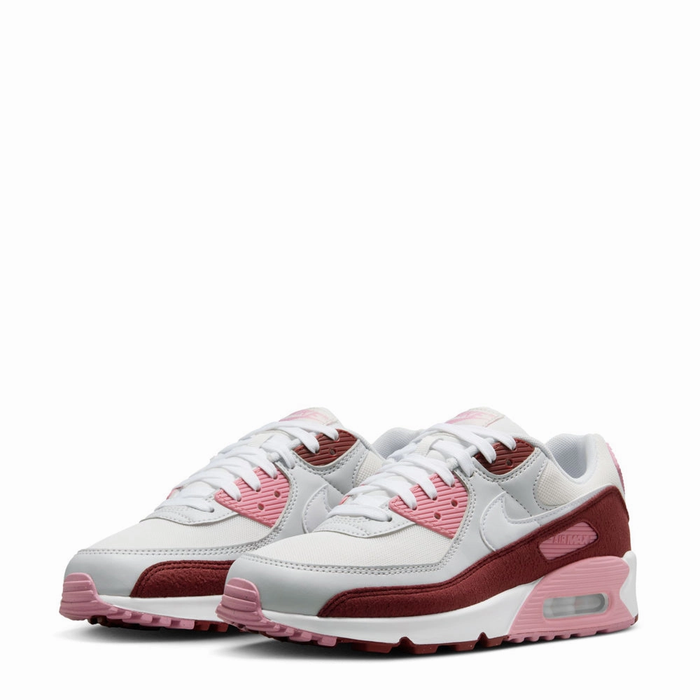 Air Max 90 - Womens Relaxed Walk