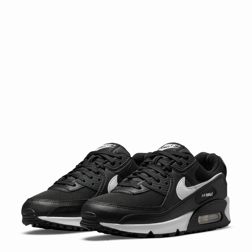 Air Max 90 - Womens Smooth Ease