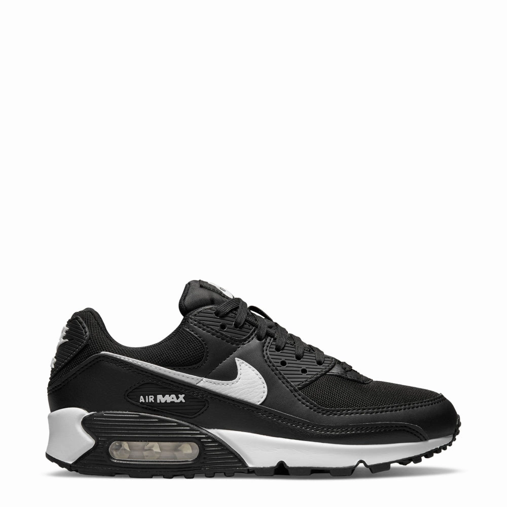 Chill Day Urban Sleek Air Max 90 - Womens