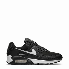 Chill Day Urban Sleek Air Max 90 - Womens