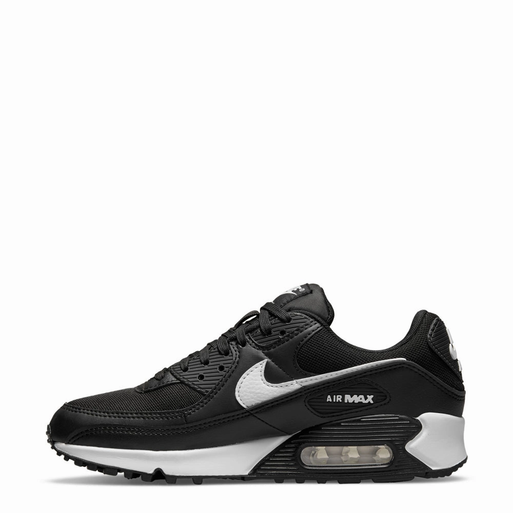 Air Max 90 - Womens Smooth Ease