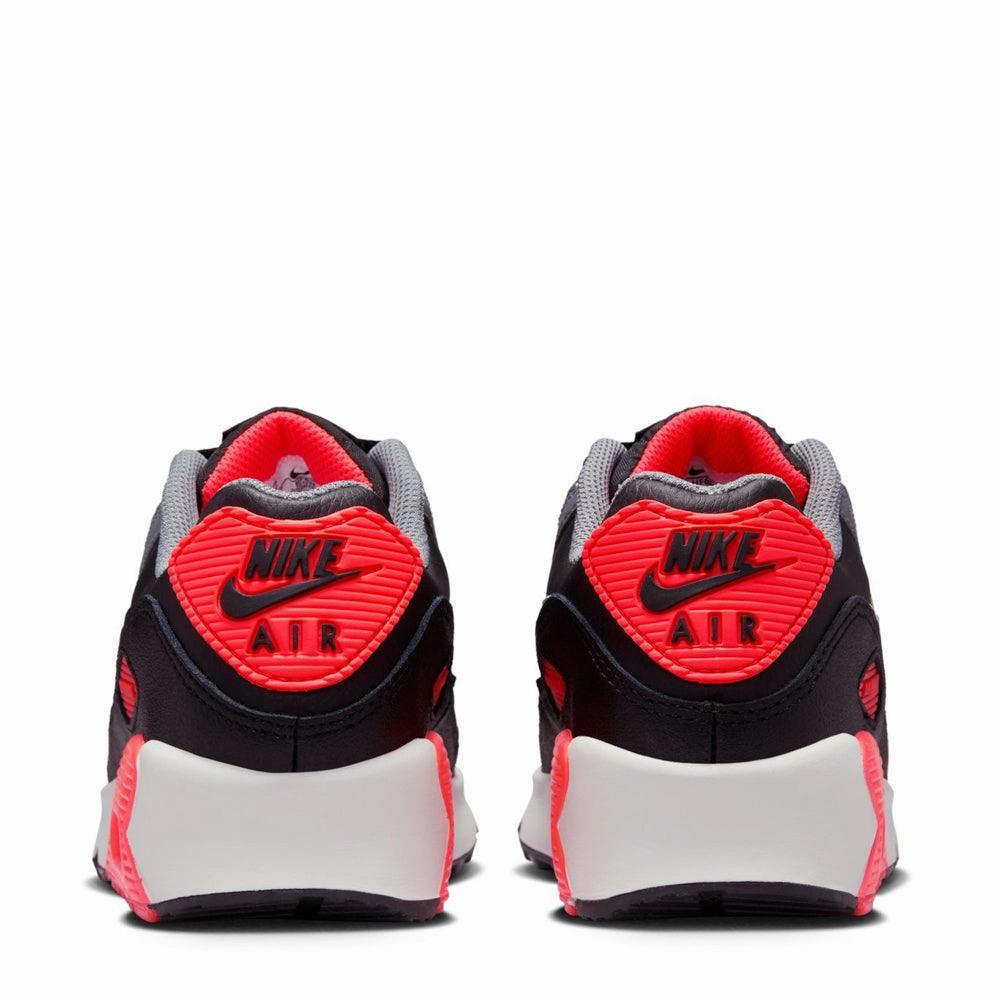 Air Max 90 - Youth Slip - prevention measure