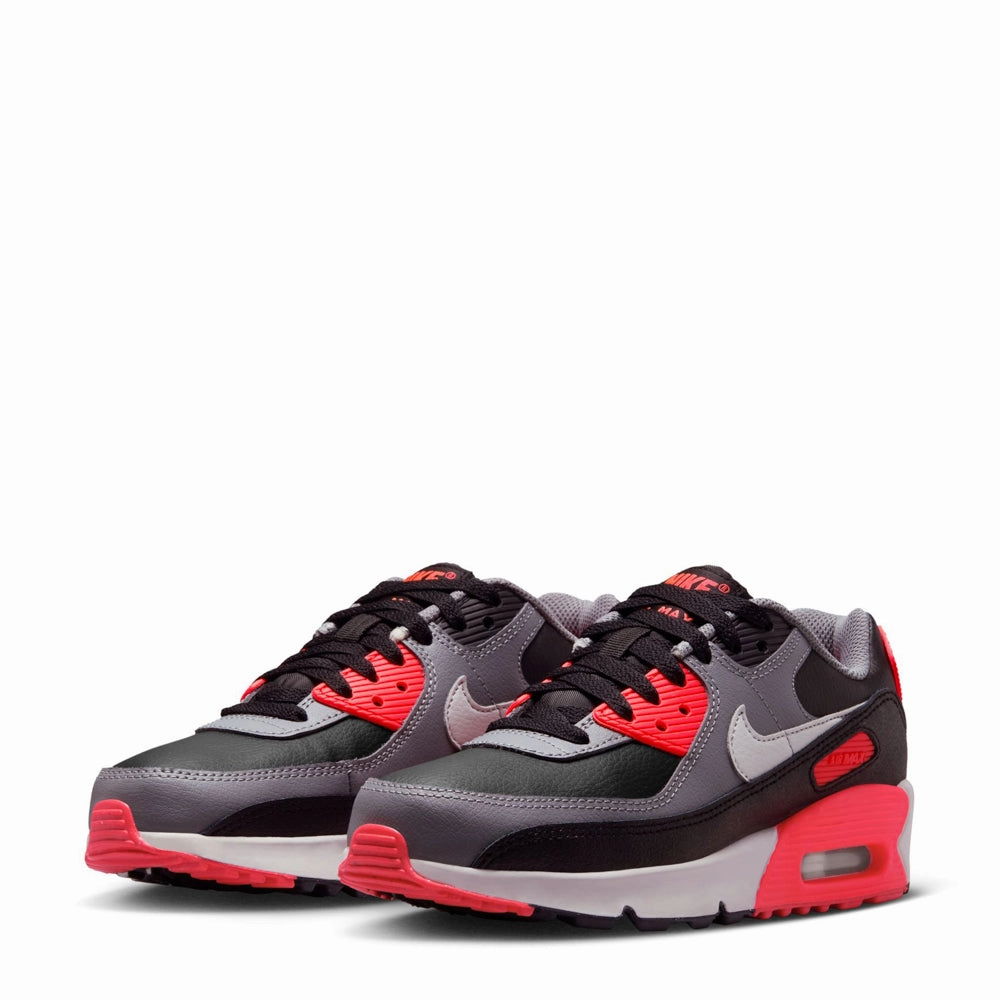 Air Max 90 - Youth Slip - prevention measure