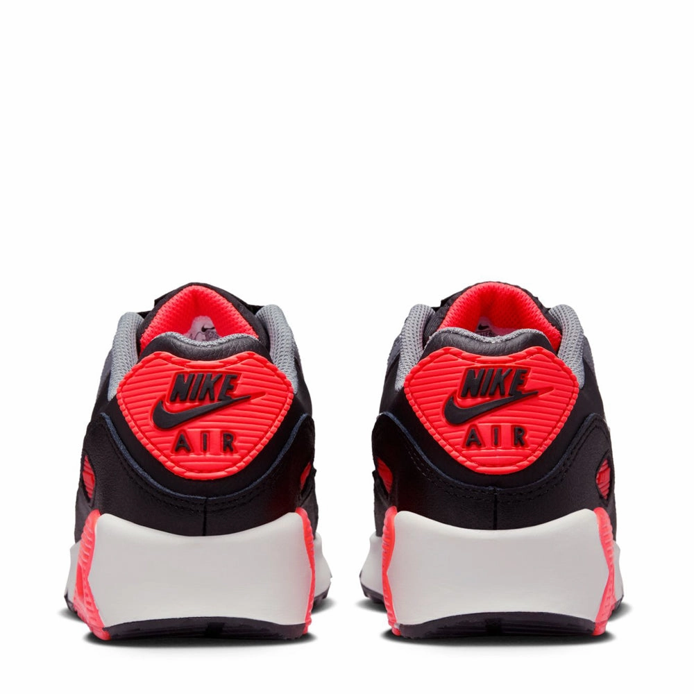 Air Max 90 - Youth Slip - prevention measure