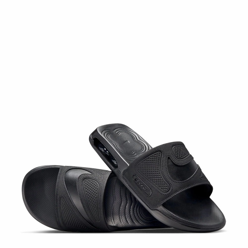 Air Max Cirro - Mens Ventilation Max