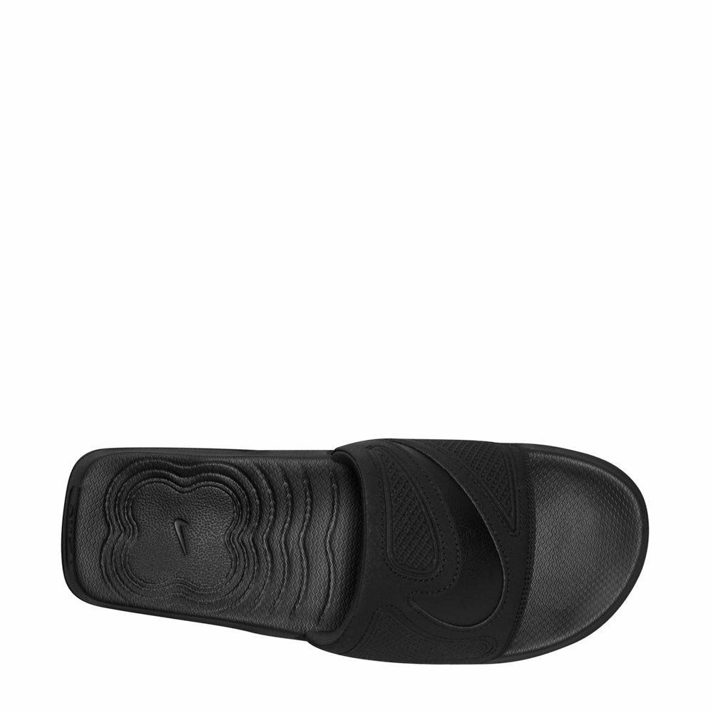 Air Max Cirro - Mens Ventilation Max